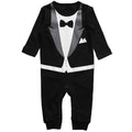 Baby Gentleman's suit
