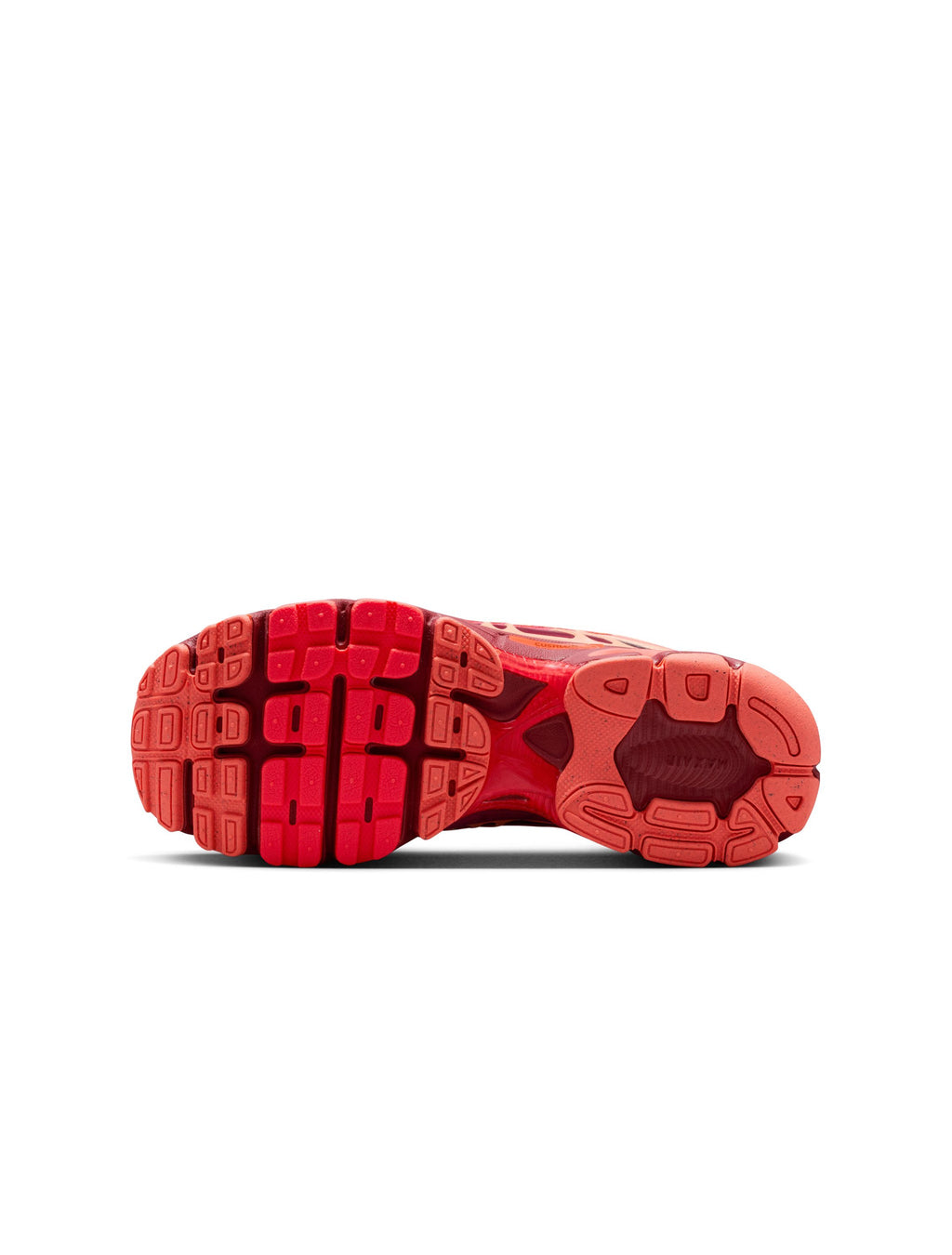 Nike Women's Air Max Moto 2K – Team Crimson