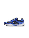 Nike Women's V5 Runner – Black/Sapphire