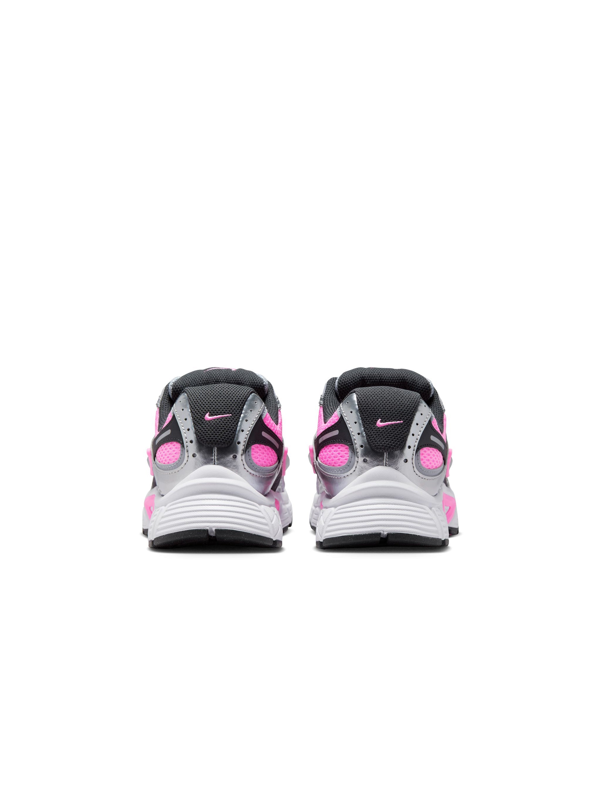 Nike Women's V5 RNR – Pink Spell