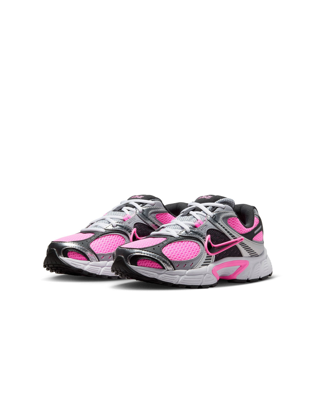 Nike Women's V5 RNR – Pink Spell