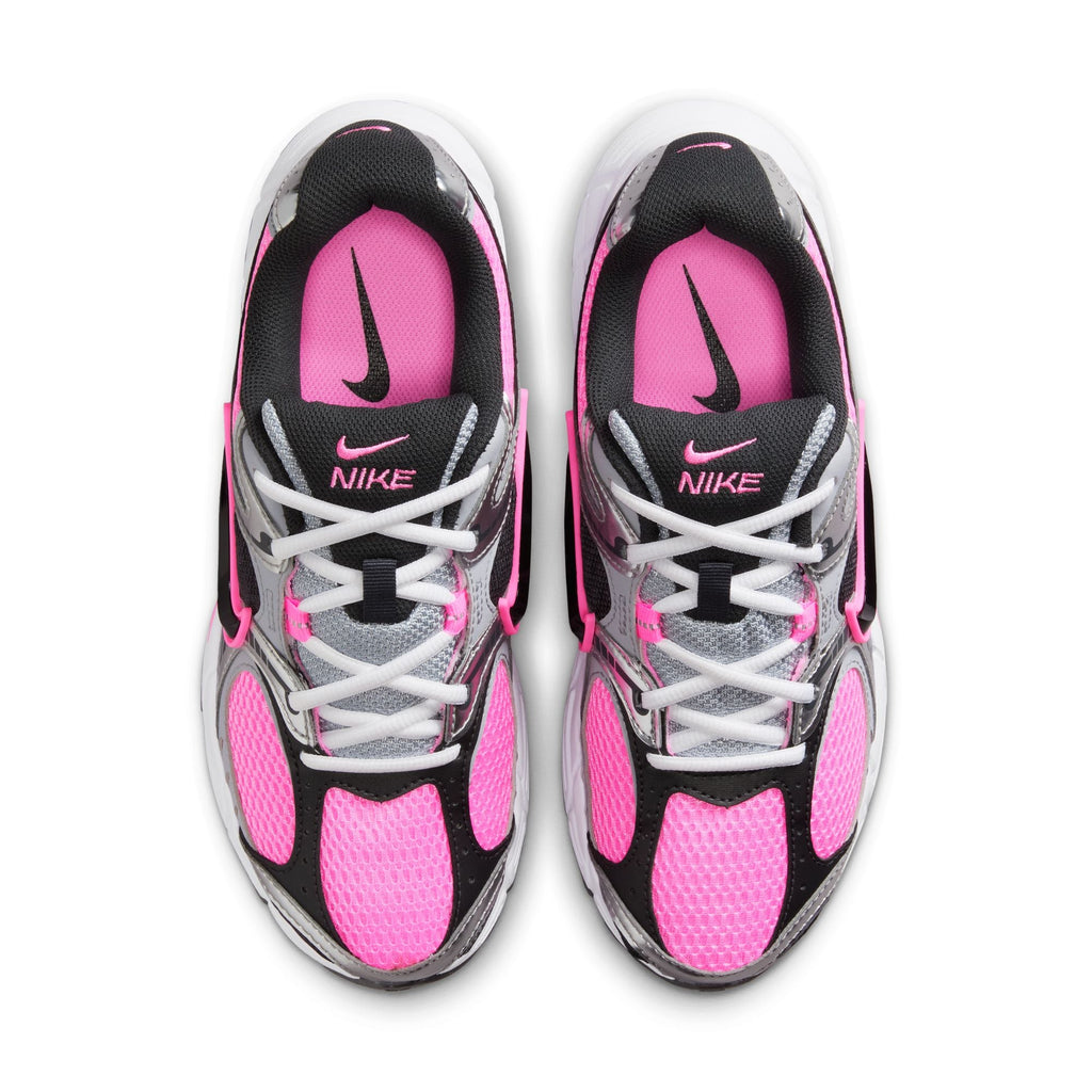 Nike Women's V5 RNR – Pink Spell