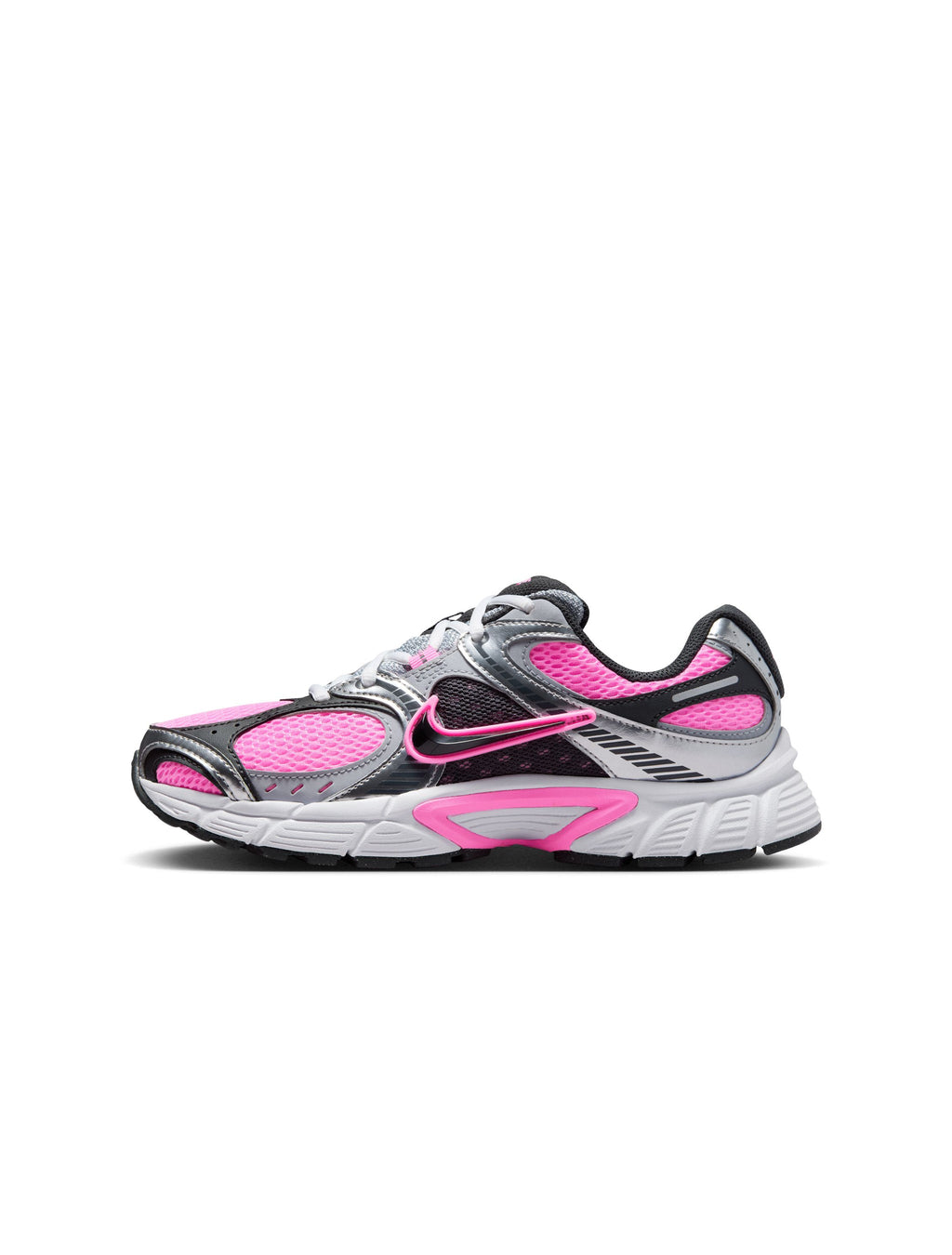 Nike Women's V5 RNR – Pink Spell
