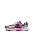 Nike Women's V5 RNR – Pink Spell
