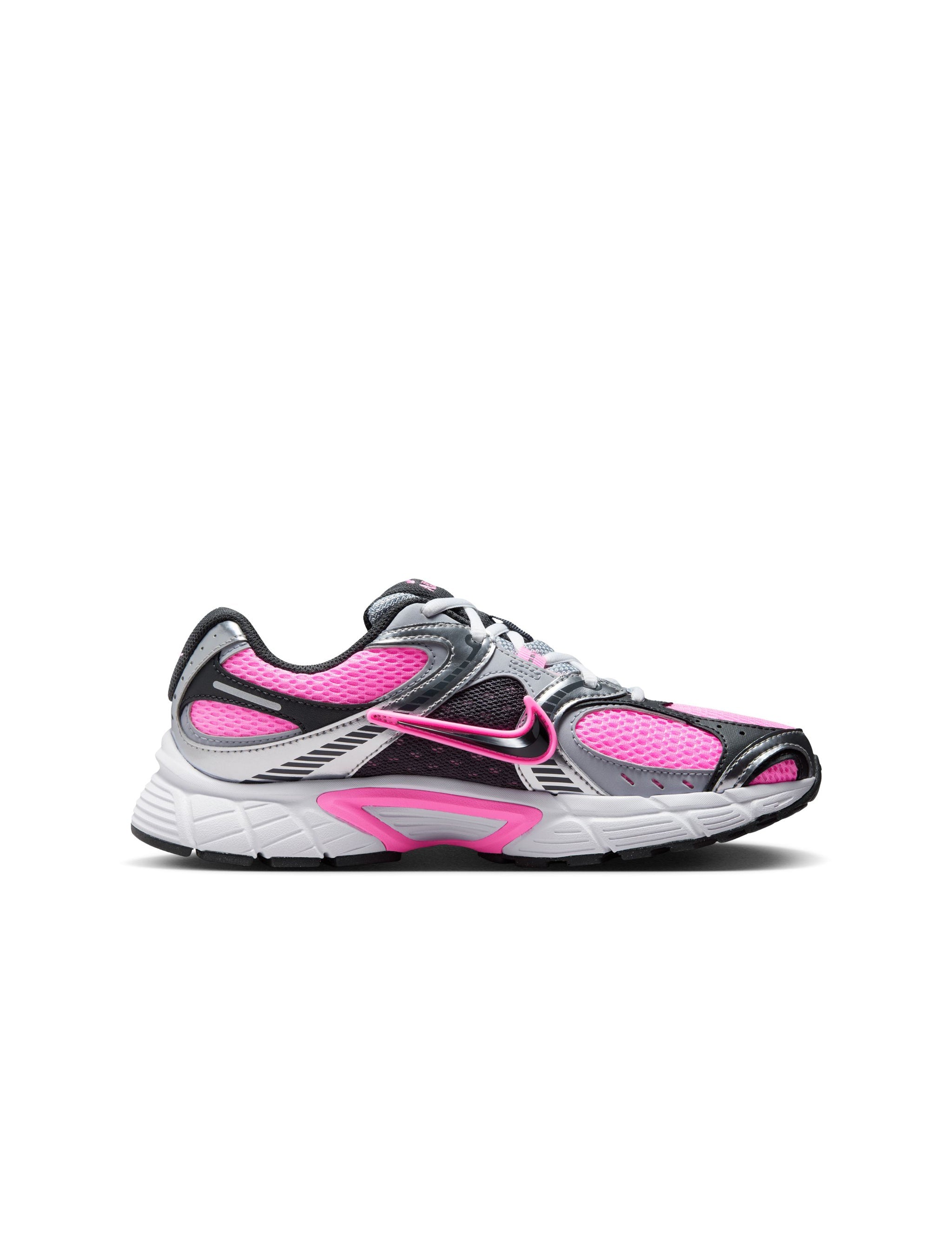 Nike Women's V5 RNR – Pink Spell