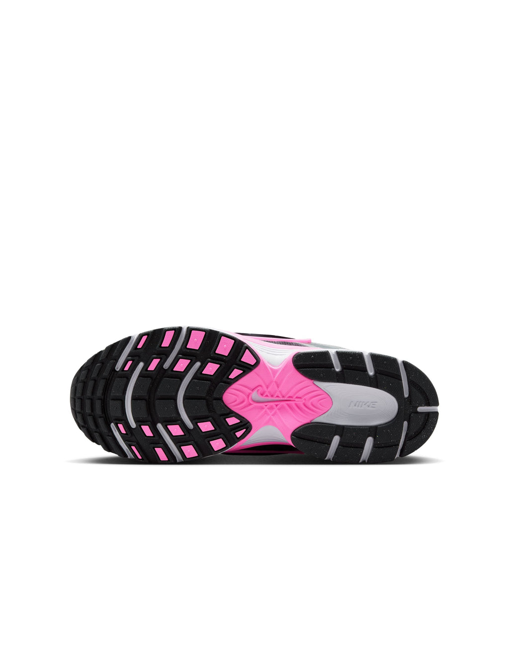 Nike Women's V5 RNR – Pink Spell