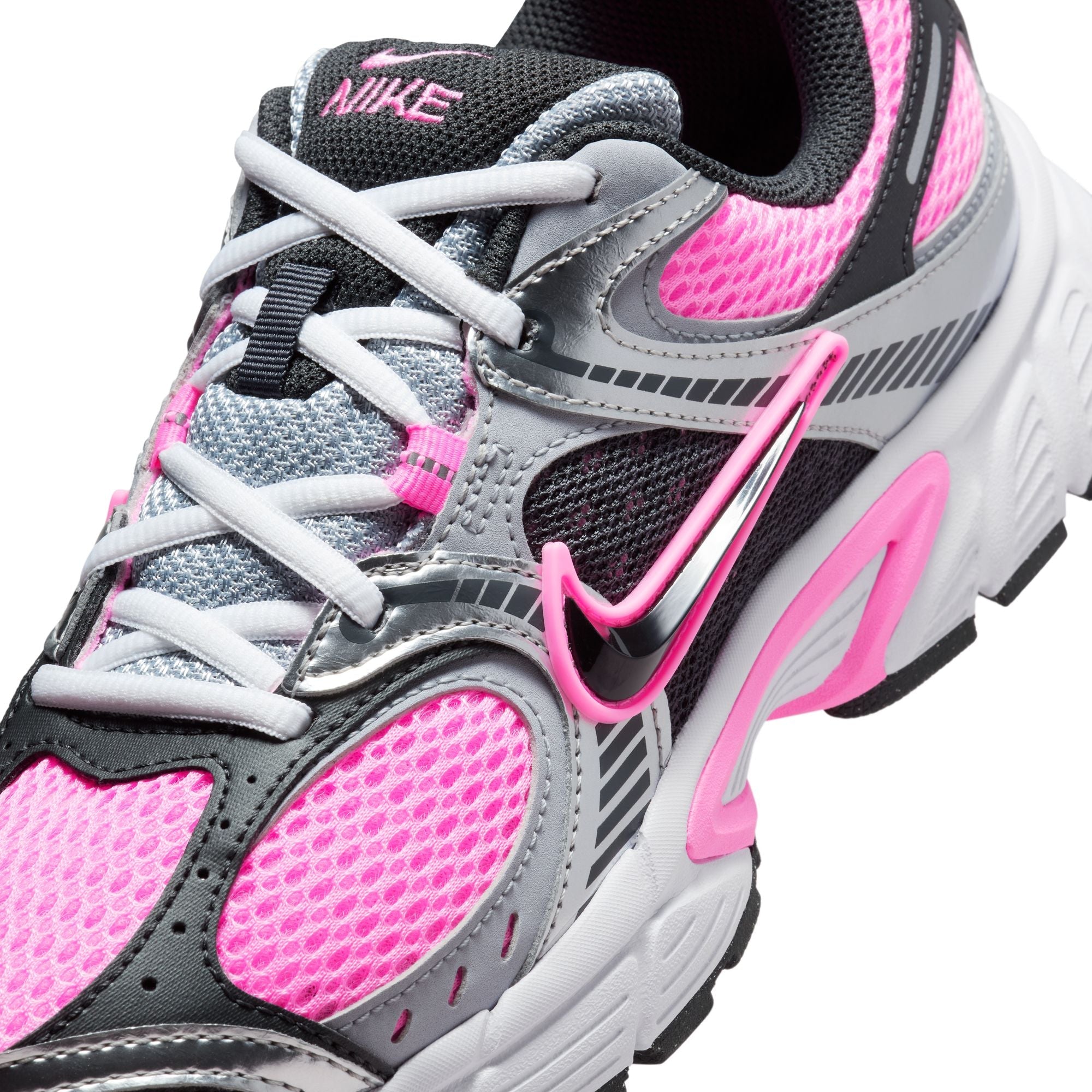 Nike Women's V5 RNR – Pink Spell