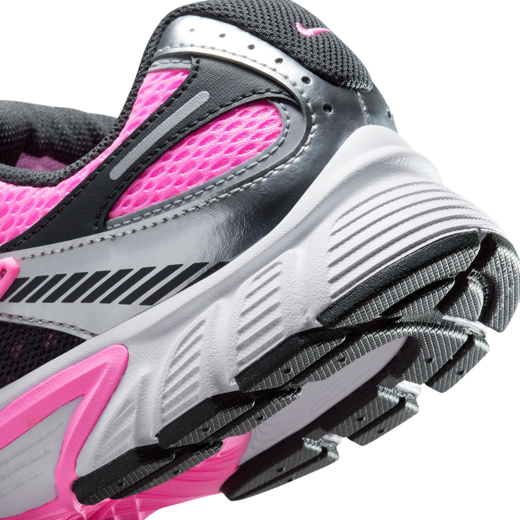 Nike Women's V5 RNR – Pink Spell