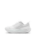 Nike Women's Vomero Plus – White