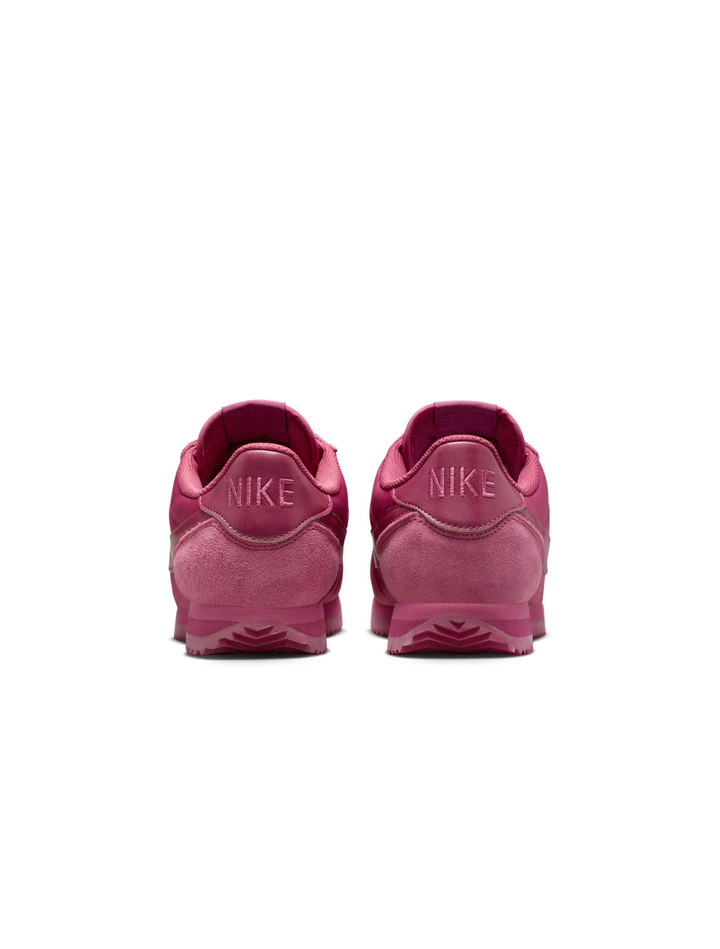 Nike Women's Cortez – Sweet Beet