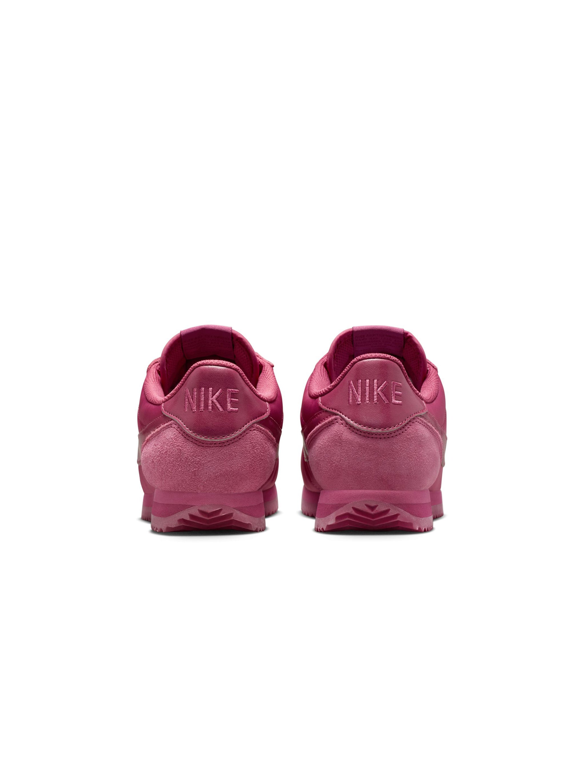 Nike Women's Cortez – Sweet Beet