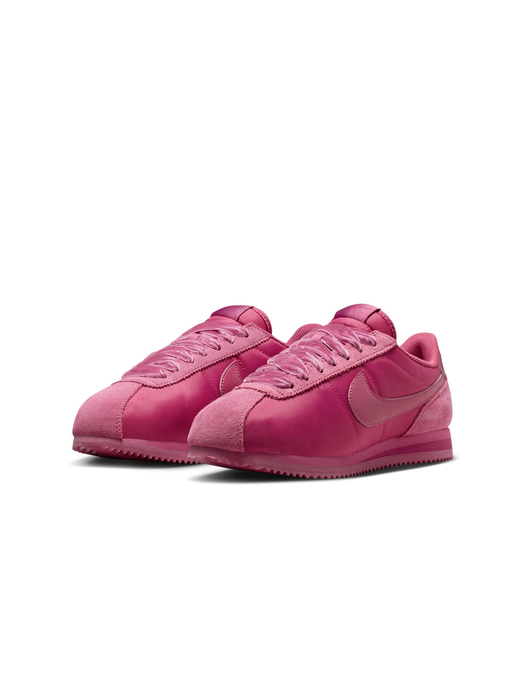 Nike Women's Cortez – Sweet Beet