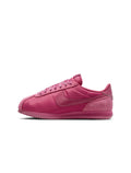 Nike Women's Cortez – Sweet Beet