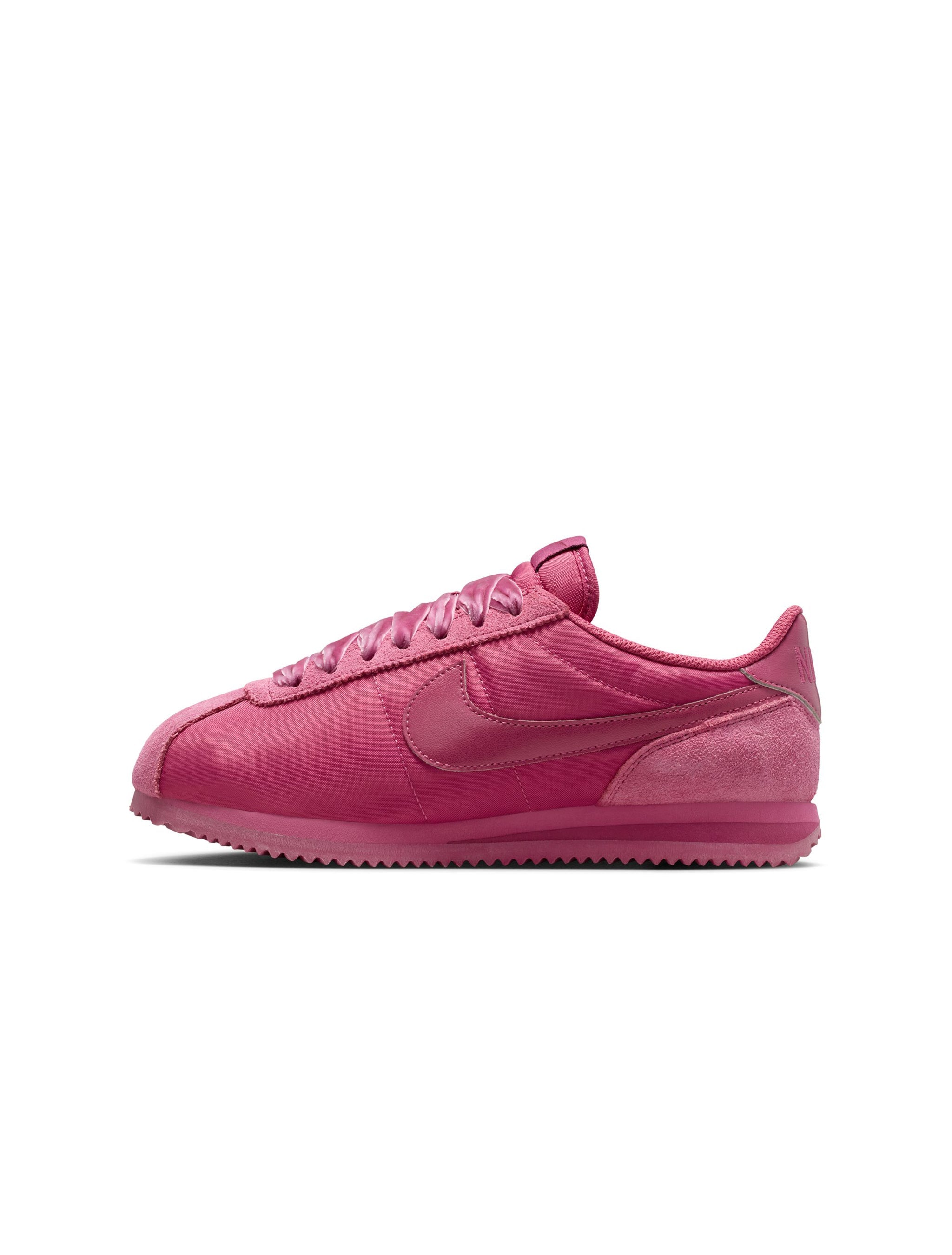 Nike Women's Cortez – Sweet Beet