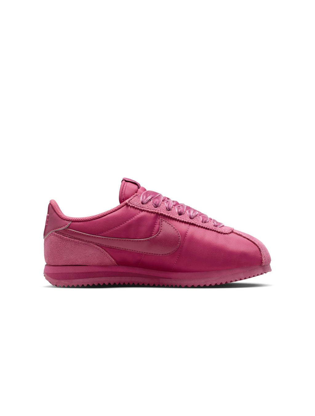 Nike Women's Cortez – Sweet Beet
