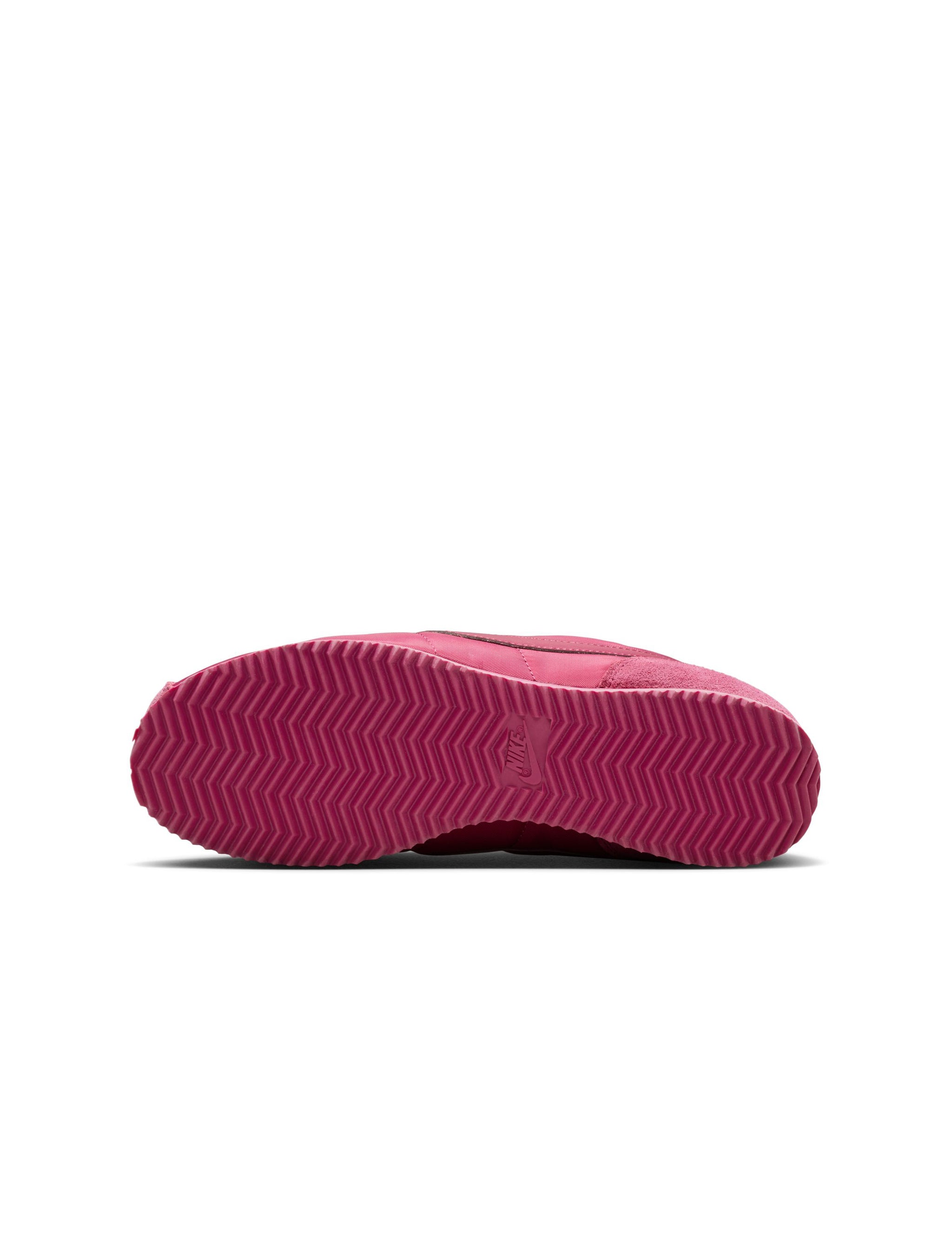 Nike Women's Cortez – Sweet Beet