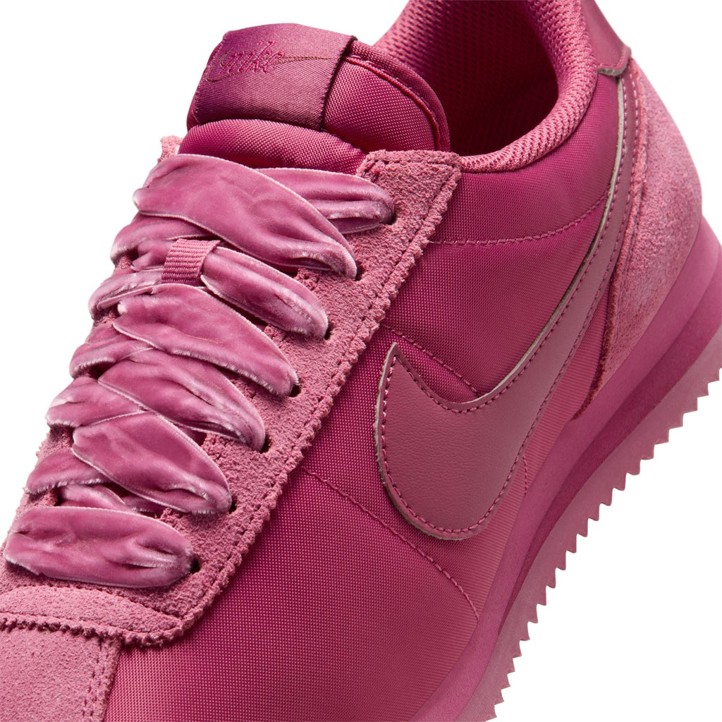 Nike Women's Cortez – Sweet Beet