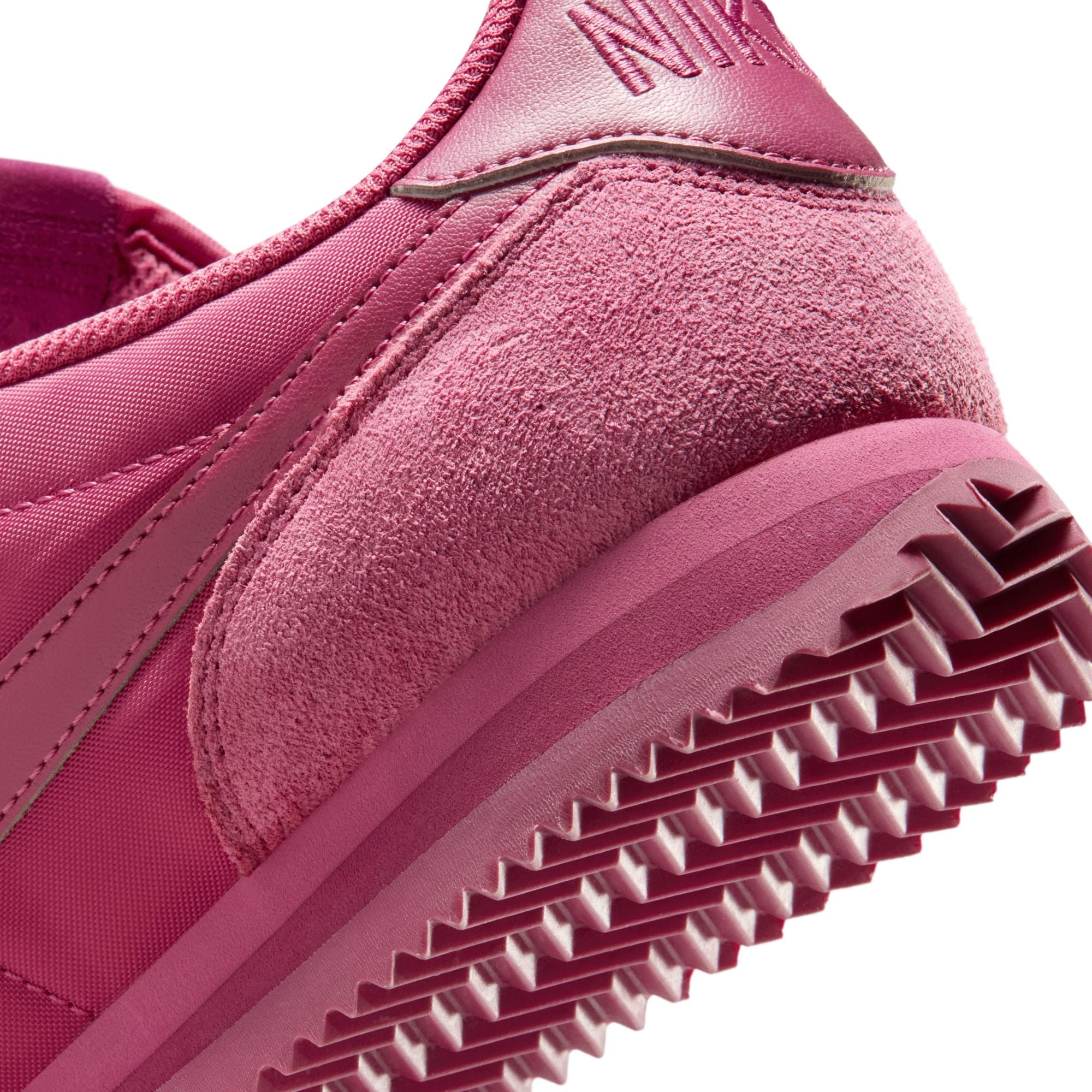 Nike Women's Cortez – Sweet Beet