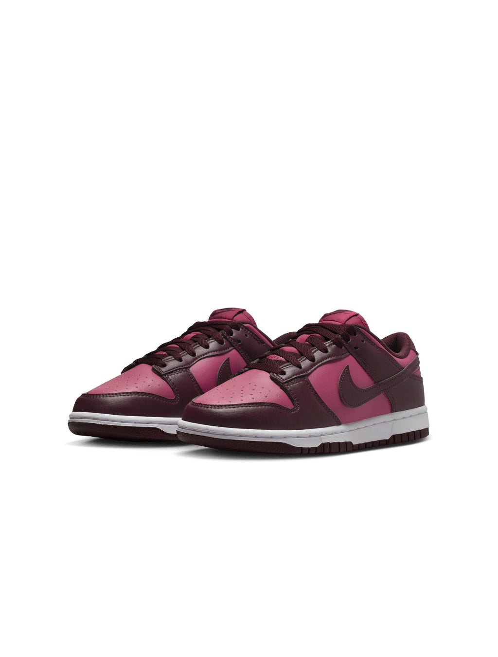 Nike Women's Dunk Low – Sweet Beet