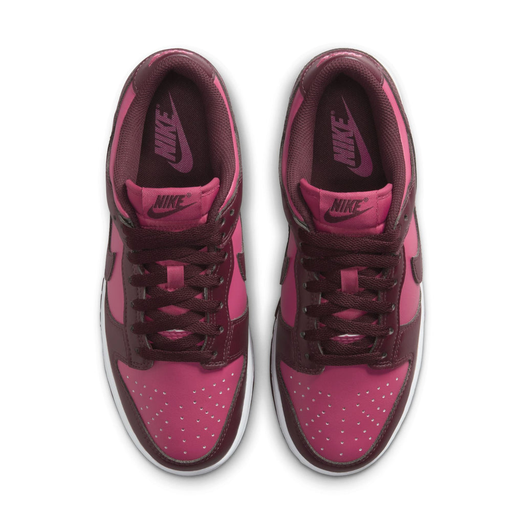 Nike Women's Dunk Low – Sweet Beet