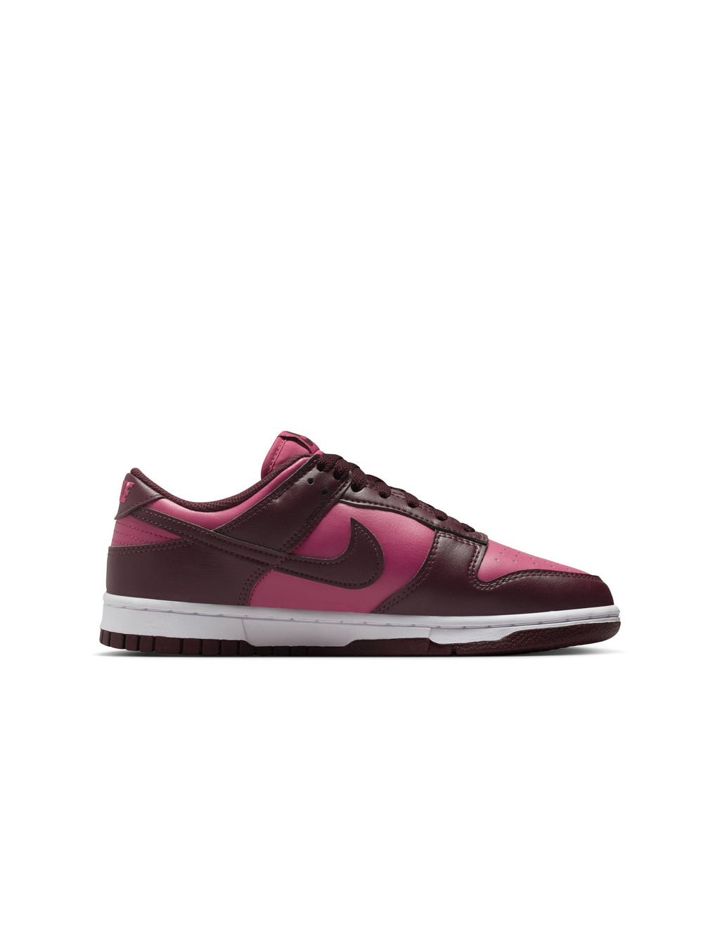 Nike Women's Dunk Low – Sweet Beet