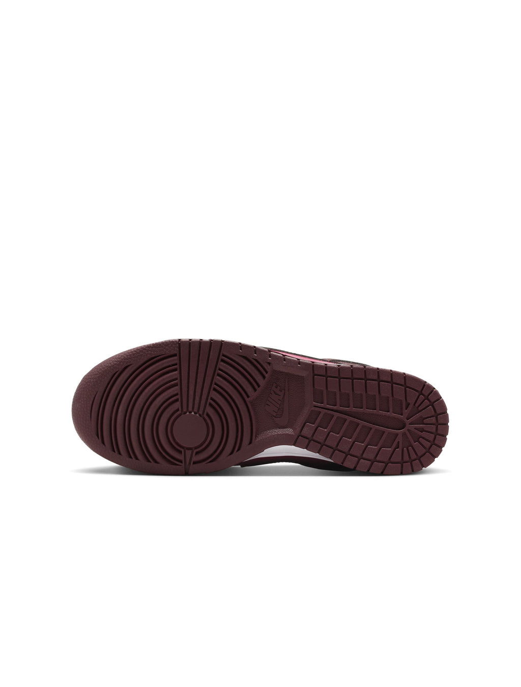 Nike Women's Dunk Low – Sweet Beet