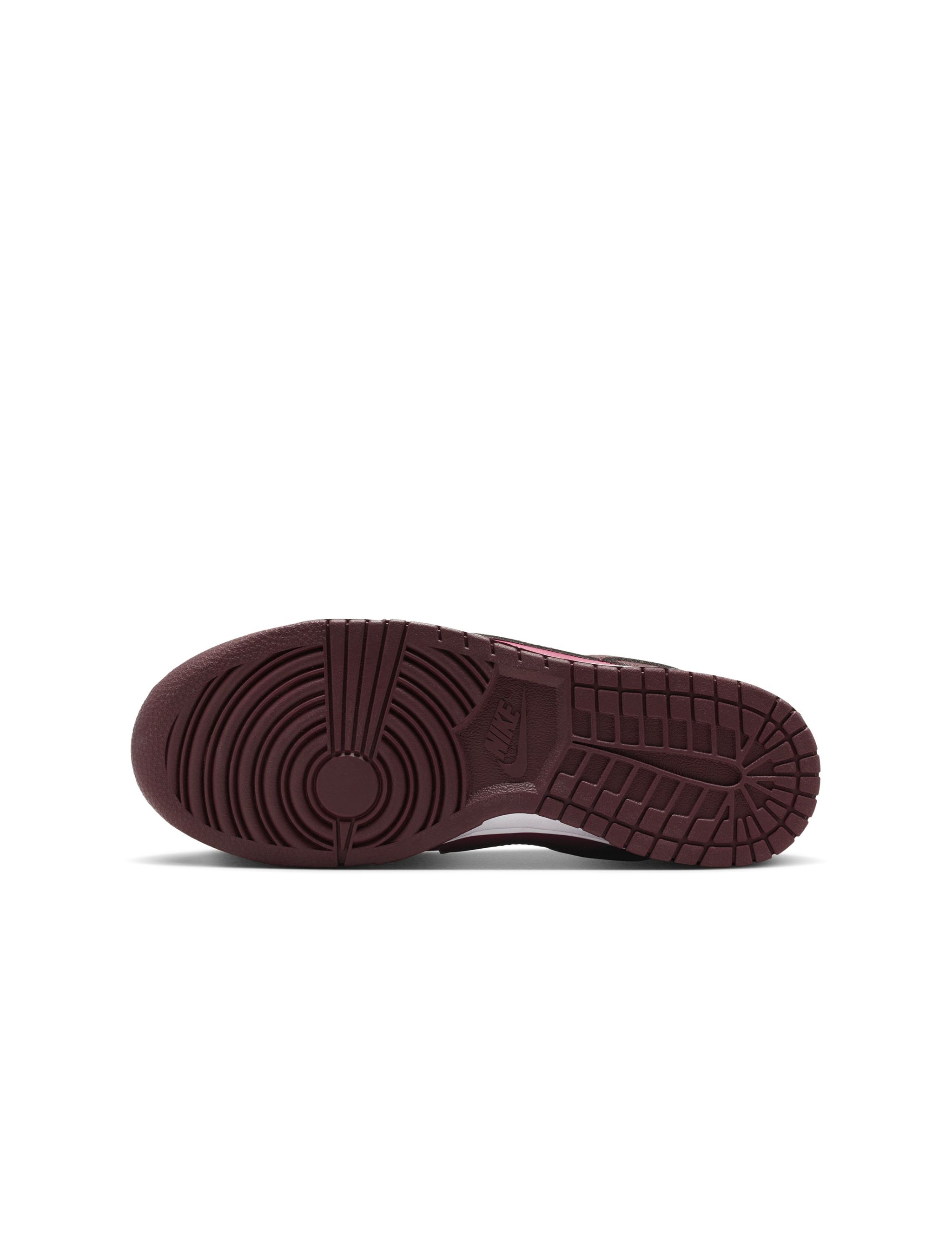 Nike Women's Dunk Low – Sweet Beet
