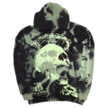 Destroyer of Worlds Pullover Hoodie