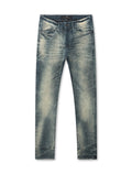 Jordan Craig Basic Slim Fit Jeans – Seafoam