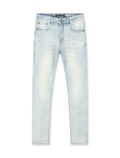 Serenede Ice Slim Jeans – Light Blue