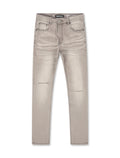 Serenede Marine Layer Skinny Jeans – Grey