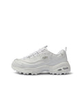 Skechers Women's GO WALK Flex™ Grand Entry Slip-ins® – White