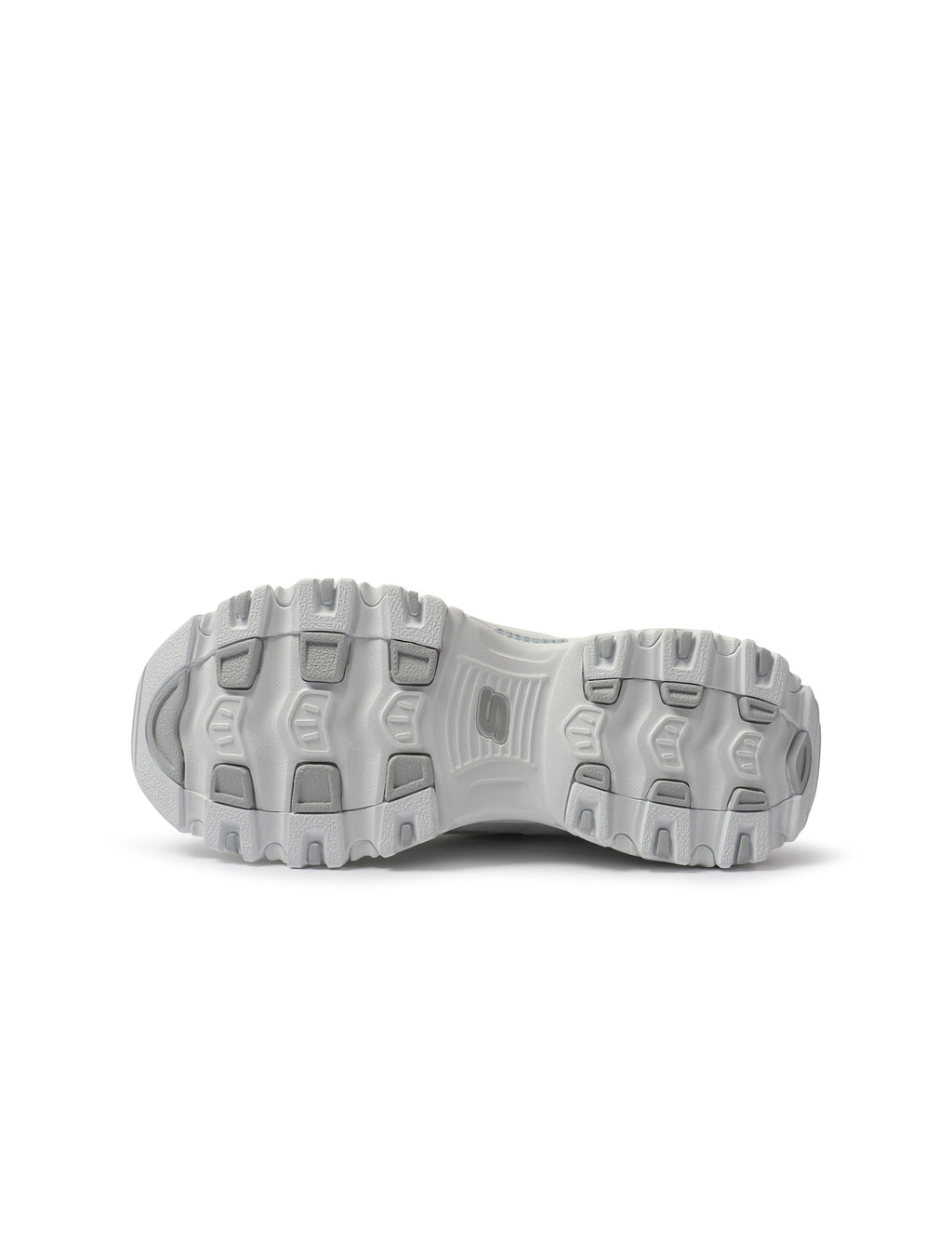 Skechers Women's GO WALK Flex™ Grand Entry Slip-ins® – White