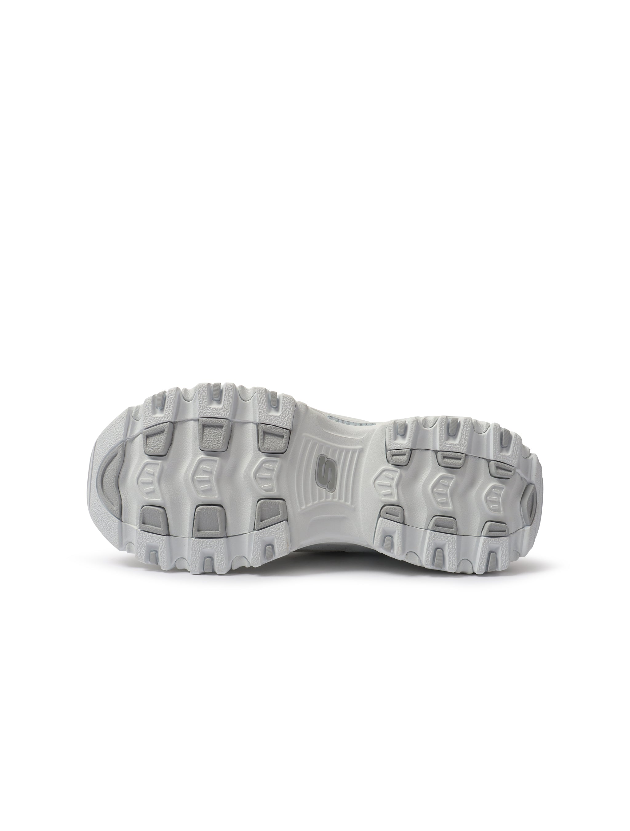 Skechers Women's GO WALK Flex™ Grand Entry Slip-ins® – White