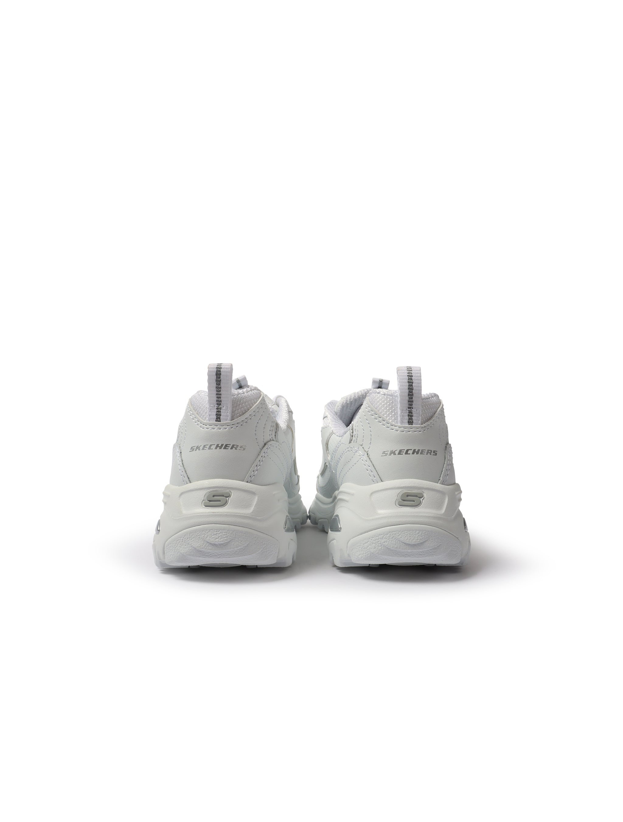 Skechers Women's GO WALK Flex™ Grand Entry Slip-ins® – White
