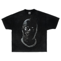 Shiesty V2 Streetwear Tee – Ultra Cotton, Boxy & Garment Dyed